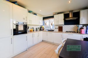 Photo 14- click for photo gallery